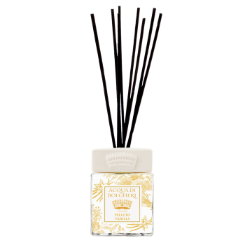 Acqua di Bolgheri - Velluto Vanilla Raumduft 100 ml