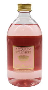 Acqua di Bolgheri - La Magnolia Fragrance Diffuser Refill 500 ml