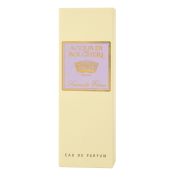 Preview: Acqua di Bolgheri - Lavanda Eterea Eau de Parfum 15 ml