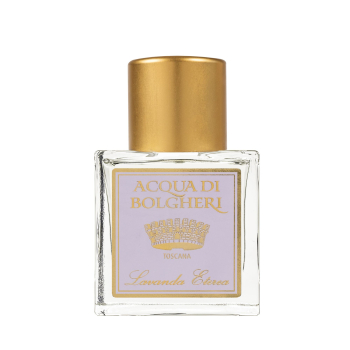 Acqua di Bolgheri - Lavanda Eterea Eau de Parfum 50 ml