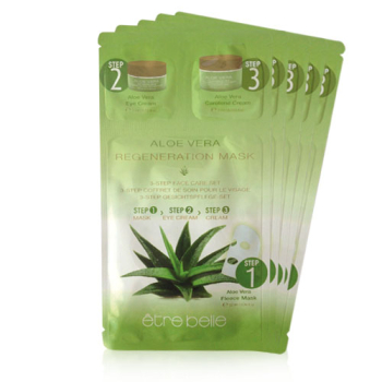aloe vera wirkung haare 98% Aloe Vera Gel fr Haare & Kopfhaut