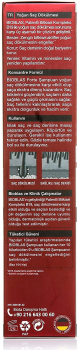 BIOBLAS Forte 360 ml