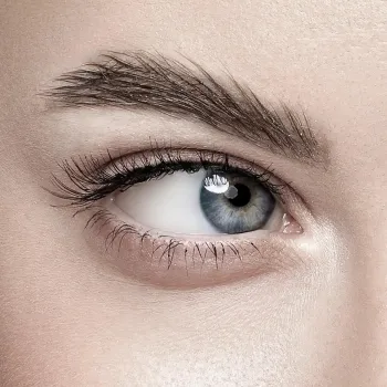 Bioxcin Eyelash and Eyebrow Serum 3 ml