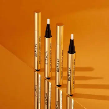 Preview: Bioxcin Eyelash and Eyebrow Serum 3 ml