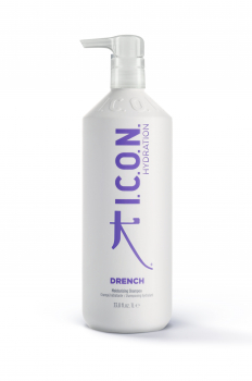I.C.O.N. Hydration Drench Shampoo