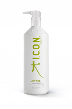 I.C.O.N. Detox Awake Conditioner