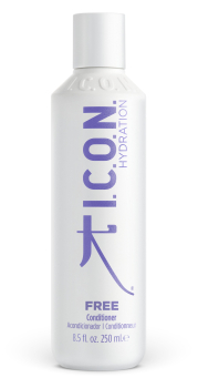 I.C.O.N. Hydration Free Conditioner