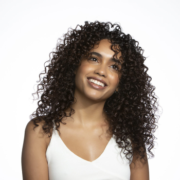 Preview: I.C.O.N. Mesh Moisturizing Styling Cream