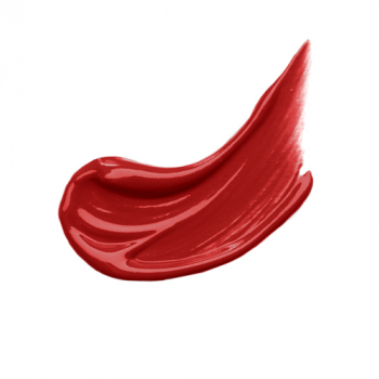 Preview: Burgundy Kiss
