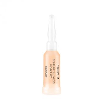 Day Expert Marine Filler Serum