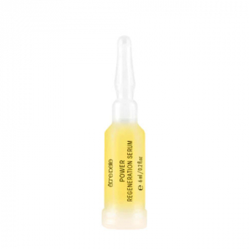 Power Regeneration Serum