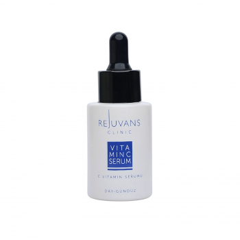 Rejuvans Clinic Vitamin C Serum 30 ml