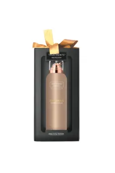 Treatments - Giftbox Foaming Shower Gel - Zhejiang - 200 ml
