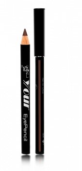 EP - Eye Pencil