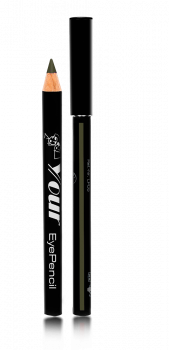 EP - Eye Pencil