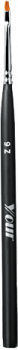 Eyeliner Brush