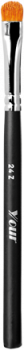 Eyeshadow Brush