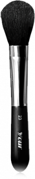 Powder Brush
