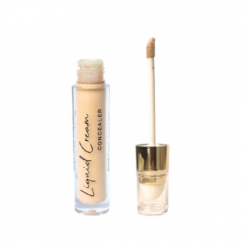 463-01 etre belle Liquid Cream Concealer