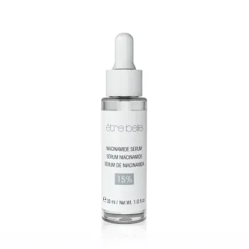 NIACINAMIDE SERUM 15%