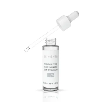 Preview: NIACINAMIDE SERUM 15%