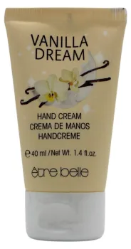 Vanilla Dream Hand Cream 40 ml