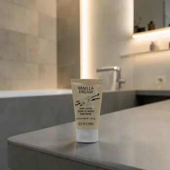 Preview: Vanilla Dream Hand Cream 40 ml