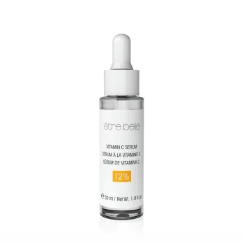 VITAMIN C SERUM 12%
