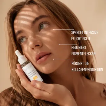 Preview: VITAMIN C SERUM 12%