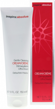 GENTLE CLEANSING CREAM 150ML