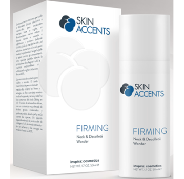 FIRMING NECK & DECOLLETÉ WONDER