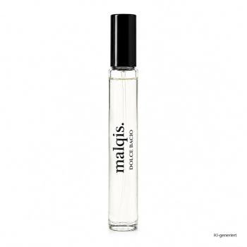 Preview: Dolce Bacio Extrait de Parfum Unisex - 50 ml