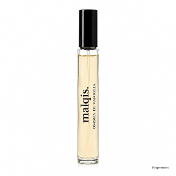 Ombra di Vaniglia Extrait de Parfum Unisex - 50 ml