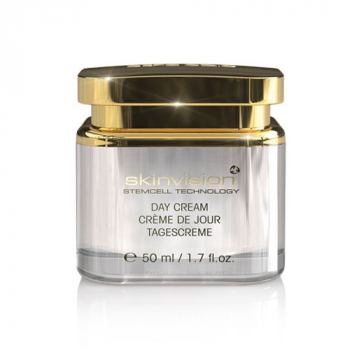 Skinvision Day Cream