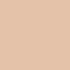 429-01 Light