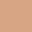 429-02 Medium