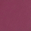 402-06