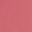 402-07