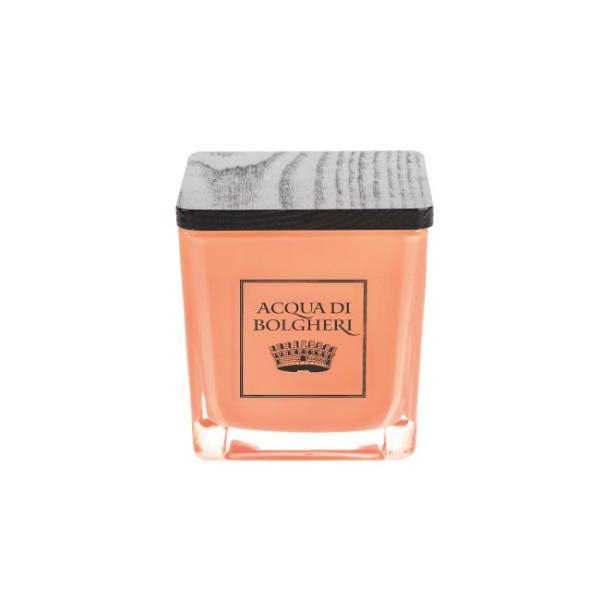 Acqua di Bolgheri – Elisir di Dolce Vita Scented Candle 200 g