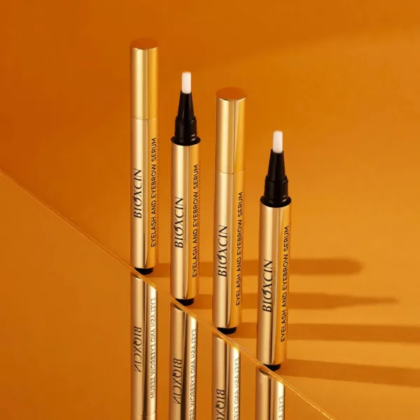 Bioxcin Eyelash and Eyebrow Serum 3 ml