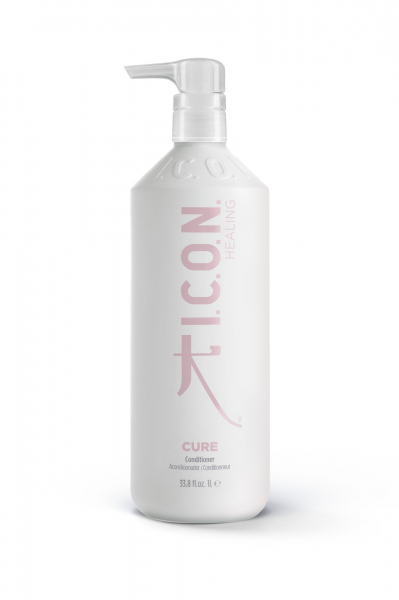 I.C.O.N. Healing Cure Conditioner