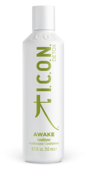 I.C.O.N. Detox Awake Conditioner