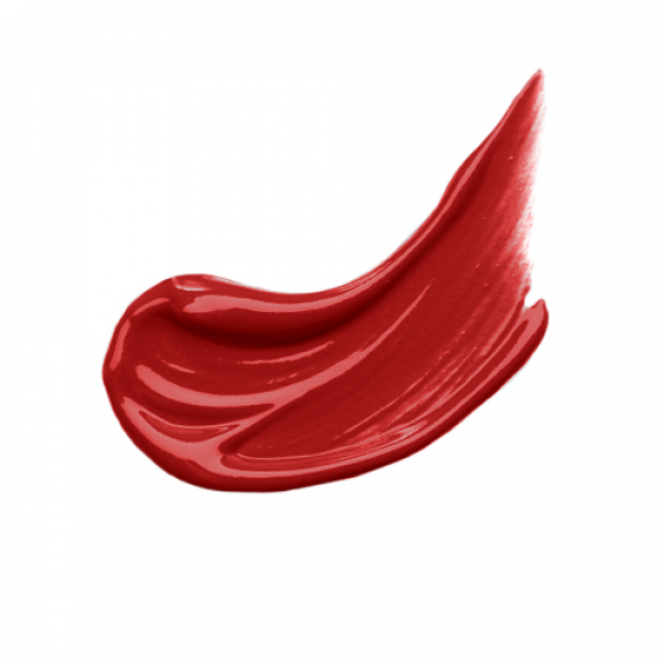 Burgundy Kiss