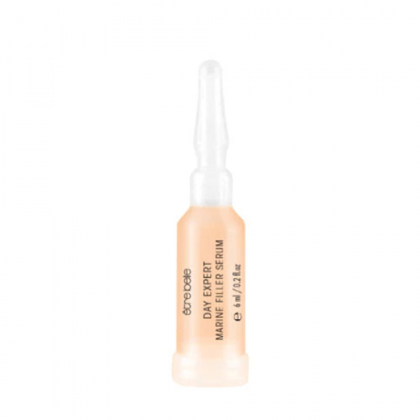 Day Expert Marine Filler Serum