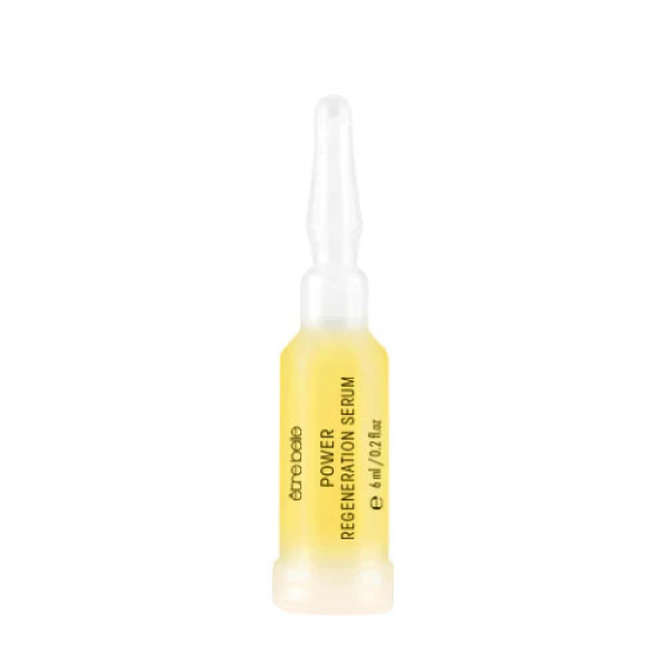 Power Regeneration Serum