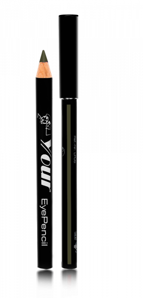 EP - Eye Pencil