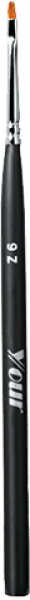 Eyeliner Brush