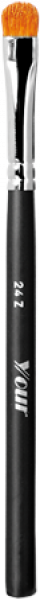 Eyeshadow Brush