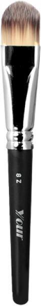 MakeUp Brush