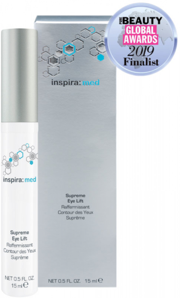 SUPREME EYE LIFT 15 ML